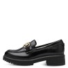 TAMARIS-24708-36-BLACK-MOCASSINO-DO