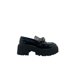 OSEY-M051-35-V.NERO-MOCASSINO-DONNA