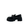 OSEY-M051-35-V.NERO-MOCASSINO-DONNA