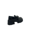 OSEY-M051-35-V.NERO-MOCASSINO-DONNA