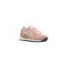Sneakers Donna Saucony S1108/810 - Pink/Silver