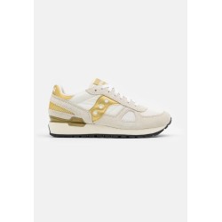 SAUCONY-S1108/720-36-WHT/GLD-SNE-D