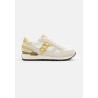 SAUCONY-S1108/720-36-WHT/GLD-SNE-D