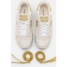 SAUCONY-S1108/720-36-WHT/GLD-SNE-D