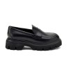 FRAU-85L1-36-NERO-MOCASSINO-DONNA