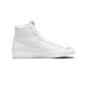 Sneakers Unisex Nike Blazer Mid'77 - Bianco