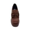 OSEY-MO0055-35-CUOIO-MOCASSINO-DON