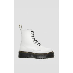 DR MARTENS-JADON...