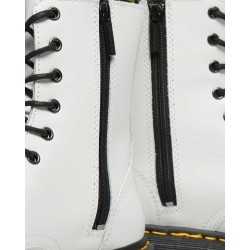 DR MARTENS-JADON -WHITE-39-ANFIBI