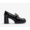 UNISA-KARIA-35-BLACK-MOCASSINO-DON