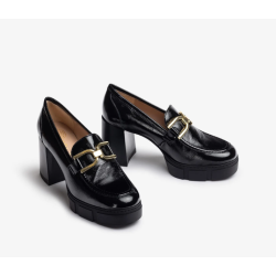 UNISA-KARIA-35-BLACK-MOCASSINO-DON