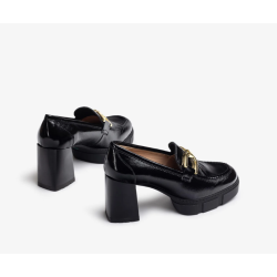 UNISA-KARIA-35-BLACK-MOCASSINO-DON