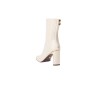 TAMARIS-25368-37-IVORY-STIVALT-DONN