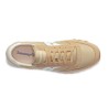 Sneakers Uomo Saucony S2044/662 - Beige/White