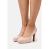 TAMARIS-22426-BEIGE-36-DECOLTE-DON