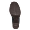 TAMARIS-24407-36-MOCCA-MOCASSINO-DO