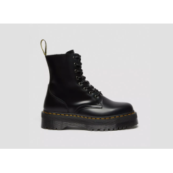 Anfibio Donna Dr Martens...