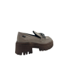 OSEY-M051-35-V.SABBIA-MOCASSINO-DON