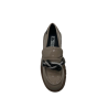 OSEY-M051-35-V.SABBIA-MOCASSINO-DON