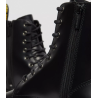 Anfibio Donna Dr Martens Jadon - Nero