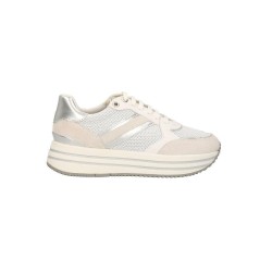 Sneakers Donna Geox Kency -...