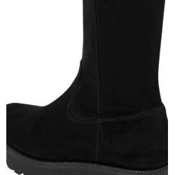 TAMARIS-25506-38-BLACK-STIVALE-DONN