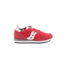 Sneakers Uomo Saucony S2044/311 - Red