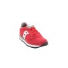 Sneakers Uomo Saucony S2044/311 - Red