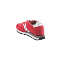 Sneakers Uomo Saucony S2044/311 - Red