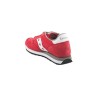 Sneakers Uomo Saucony S2044/311 - Red