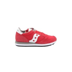 Sneakers Uomo Saucony S2044/311 - Red