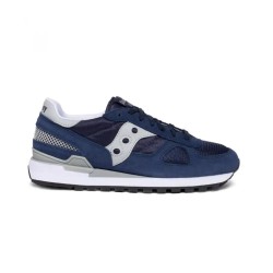 Sneakers Uomo Saucony S2108/523 - Navy/Grey