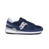 Sneakers Uomo Saucony S2108/523 - Navy/Grey