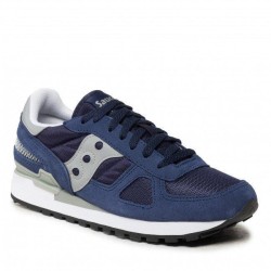 Sneakers Uomo Saucony S2108/523 - Navy/Grey