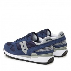 Sneakers Uomo Saucony S2108/523 - Navy/Grey