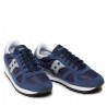 Sneakers Uomo Saucony S2108/523 - Navy/Grey