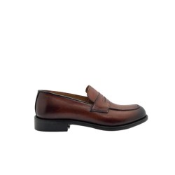 EXTON-6002-39-BLU-MOCASSINO-UOMO