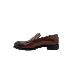 EXTON-6002-39-BLU-MOCASSINO-UOMO