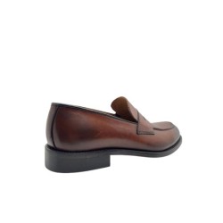 EXTON-6002-39-BLU-MOCASSINO-UOMO