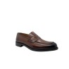 EXTON-6002-39-BLU-MOCASSINO-UOMO