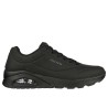 SKECHERS-52458-41-NERO-SNEAK-UOMO