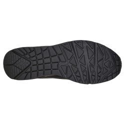 SKECHERS-52458-41-NERO-SNEAK-UOMO