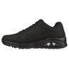 SKECHERS-52458-41-NERO-SNEAK-UOMO