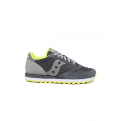 Sneakers Uomo Saucony S2044/580 - Pavement/Grey