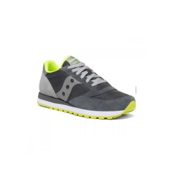 Sneakers Uomo Saucony S2044/580 - Pavement/Grey