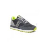 Sneakers Uomo Saucony S2044/580 - Pavement/Grey