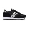 Sneakers Uomo Saucony S70539/2 - Black/Silver