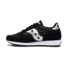 Sneakers Uomo Saucony S70539/2 - Black/Silver