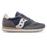 Sneakers Uomo Saucony S2044/641 - Grey/Navy