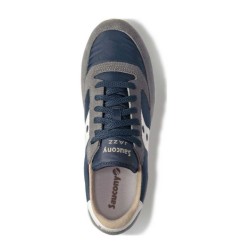 Sneakers Uomo Saucony S2044/641 - Grey/Navy